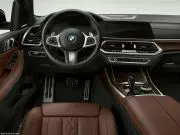 bmwx54