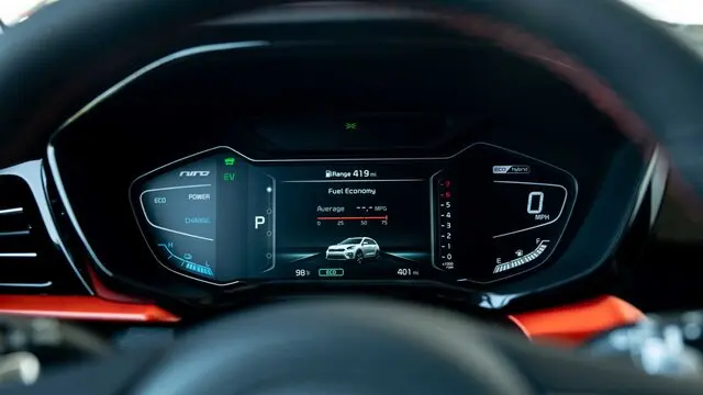 niro5.jpg