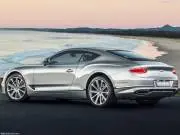 Bentley-ContinentalGTAU-Version-2018-1024-17
