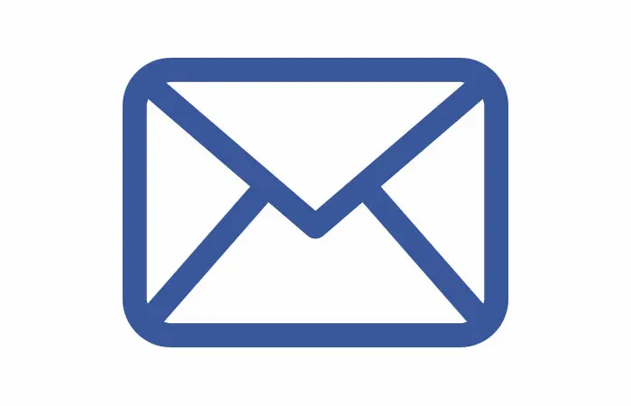 payam-name-sms-post-960305.jpg
