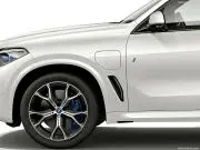 bmwx510