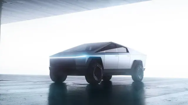 tesla8.jpg