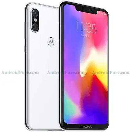 motorola2.jpg