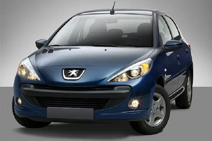 peugeot207.jpg