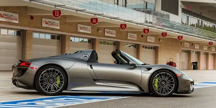 porsche918spyder.jpg