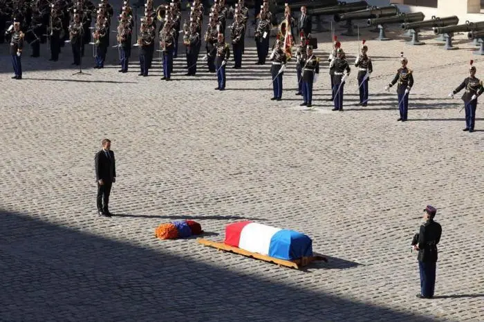 faranse.jpg