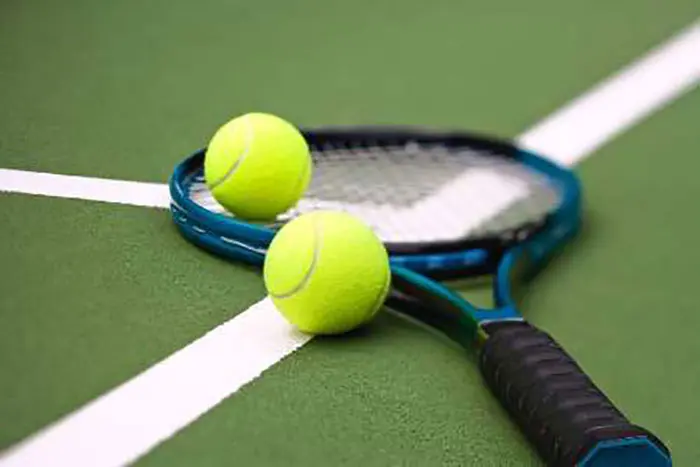 tenis_95053.jpg