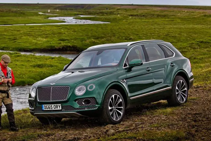Bently.jpg