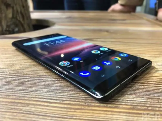 NOKIA.jpg