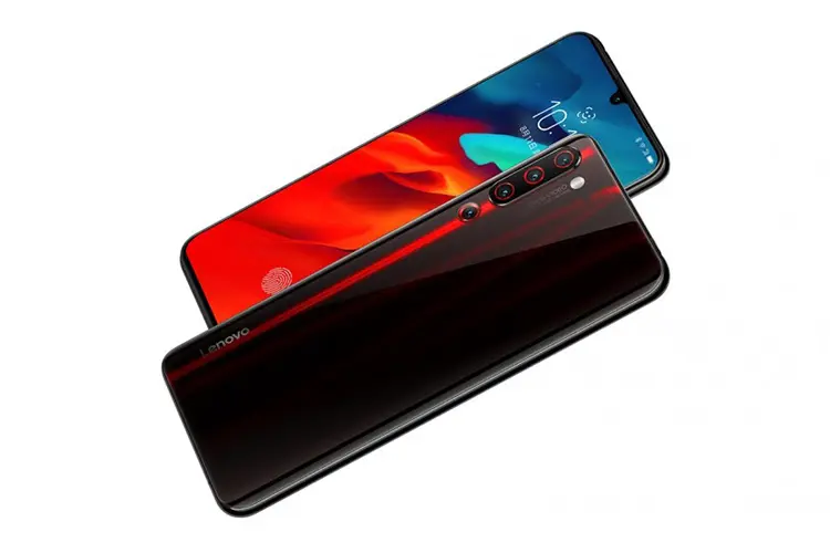 lenovoz6.jpg