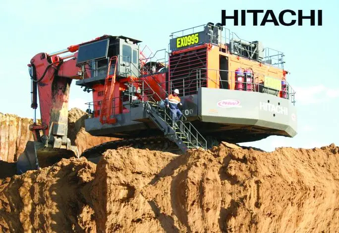 hitachi.jpg