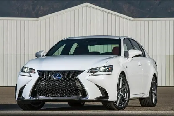LEXUS1.jpg