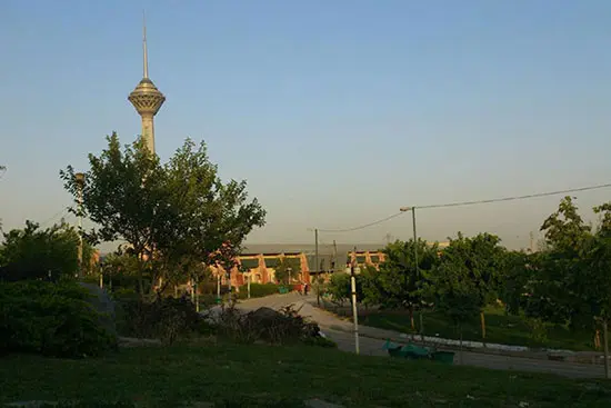 piade-pardisan.jpg