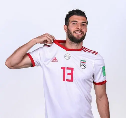 teammelli8.jpg