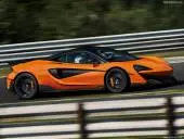 McLaren-600LT-2019-1024-18