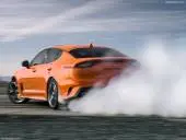 Kia-StingerGTS-2020-1024-05