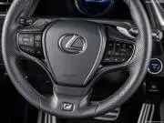 Lexus-ES-2019-1024-8e