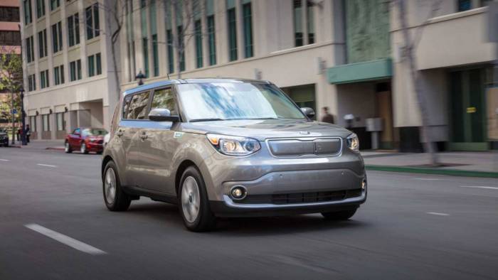 kiasoulev.jpeg
