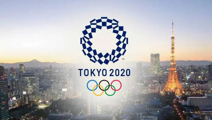 olympictokyoo.jpg