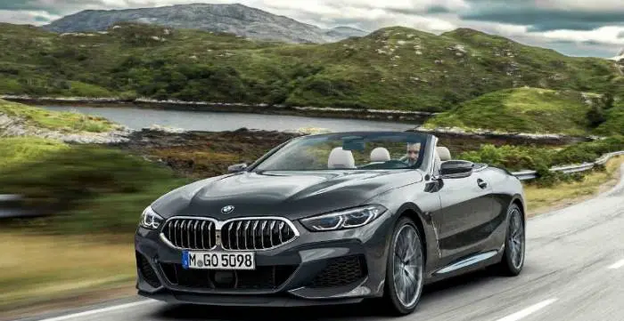 bmwseries8.jpg
