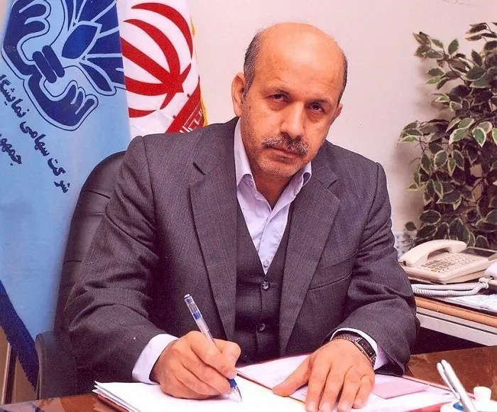 mir-monir.jpg