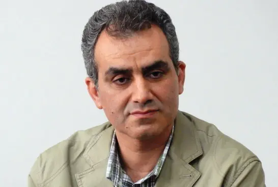 teatr.jpg