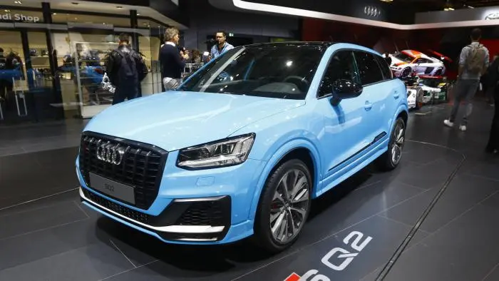 audisq2.jpg
