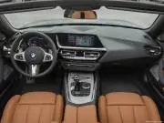 BMW-Z4-2019-1024-82