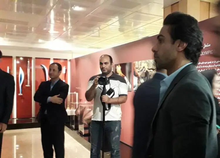 majidi9.jpg