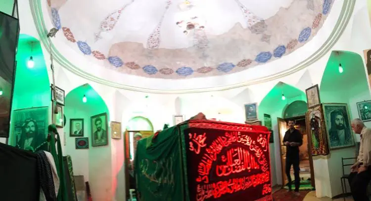 shamghariban03.jpg