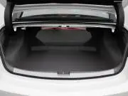 Acura-ILX-2019-1024-41