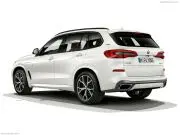bmwx53