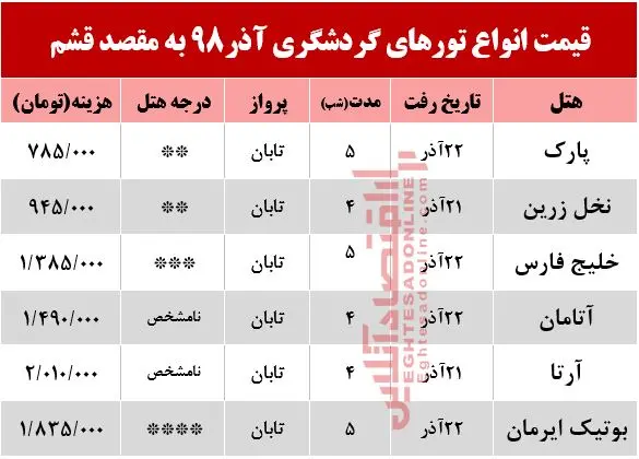 QESHM0.jpg