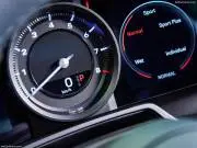 Porsche-911Carrera4S-2019-1024-2a