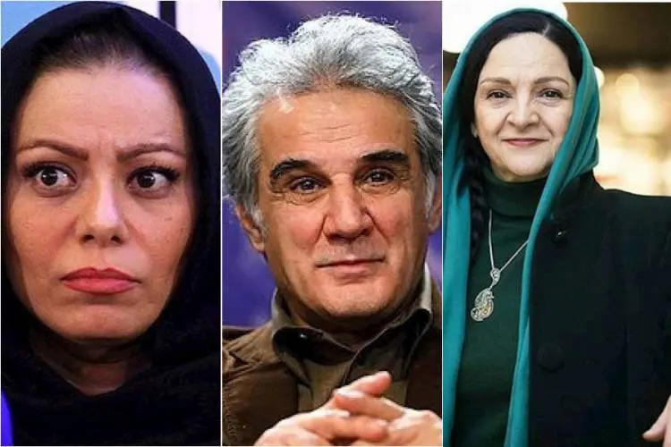 hashemi.jpg
