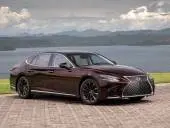 Lexus-LS500InspirationSeries-2020-1024-01