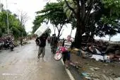 29927662018-12-23T032256Z593306587RC1B1F3845C0RTRMADP3INDONESIA-TSUNAMI
