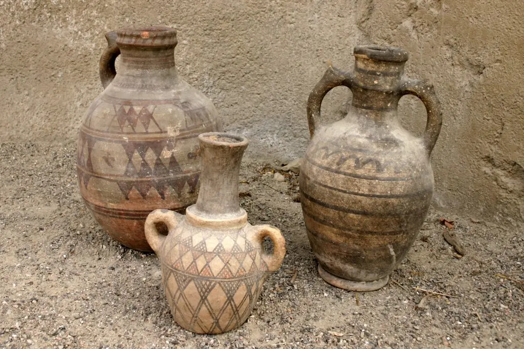 atigheh-19.jpg