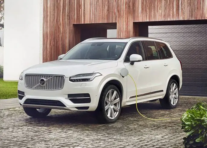 volvo5.jpg