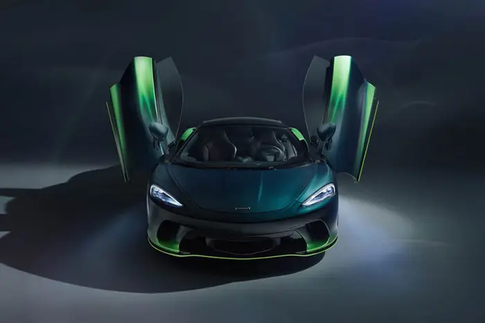 mclaren01.jpg