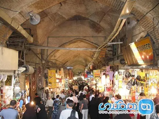 bazar4.jpg