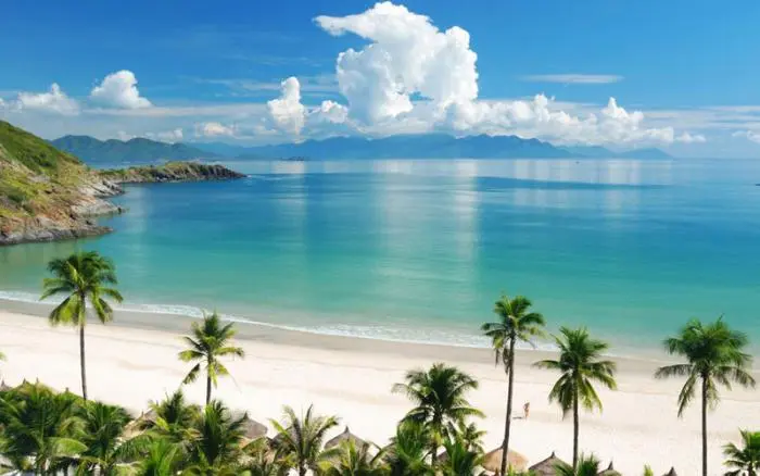 goa1.jpg