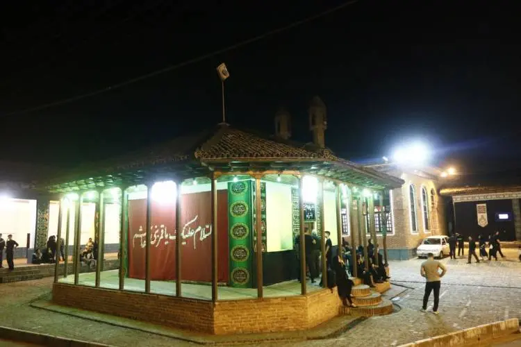 shamghariban08.jpg