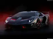 Lamborghini-SC18-2019-1024-01