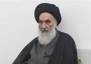 aiotolahsistani.jpg