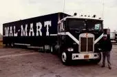 walmart1