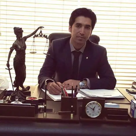 ghorbani11.jpg
