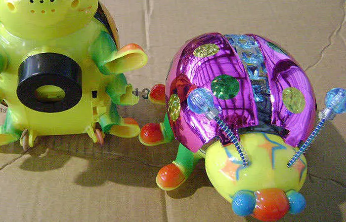 toy1.jpg