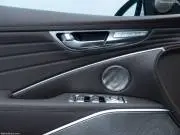 Kia-K900-2019-1024-30