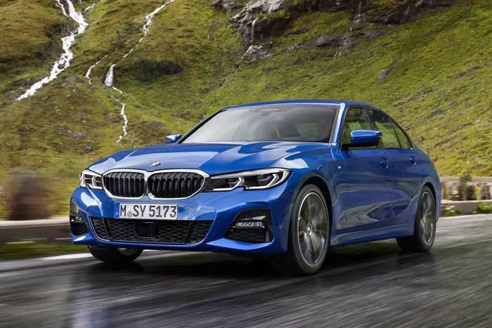 bmw_31.jpg